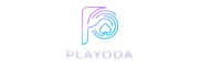 playoda casino logo de