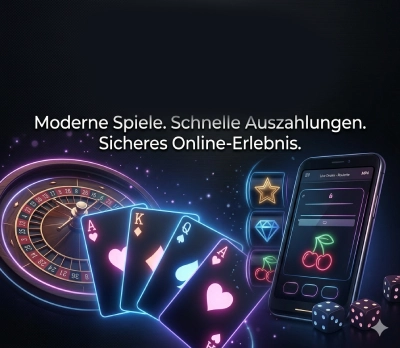 playoda casino mobile banner de